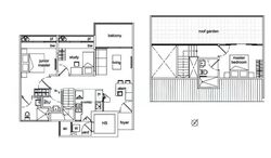 Serangoon Central (D19), Condominium #636879711